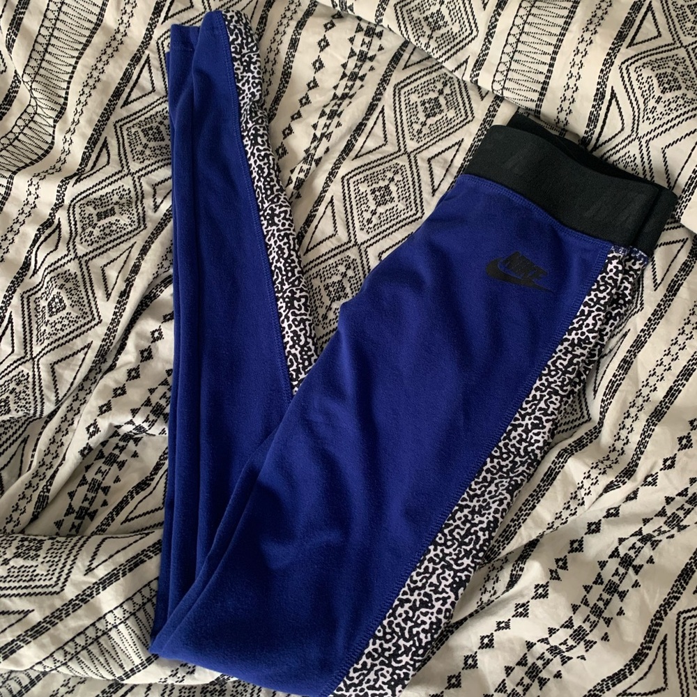 Nike Leggings